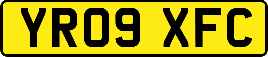 YR09XFC