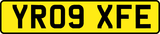 YR09XFE