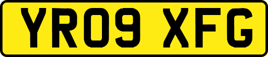 YR09XFG