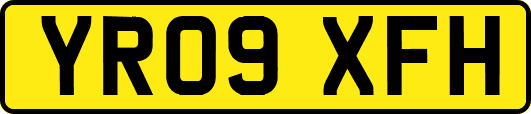 YR09XFH