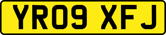 YR09XFJ