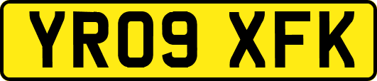 YR09XFK