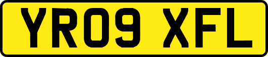 YR09XFL