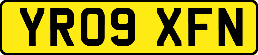 YR09XFN