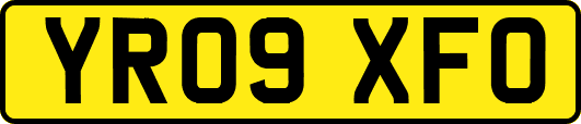 YR09XFO