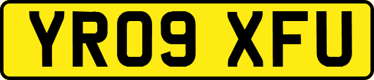 YR09XFU