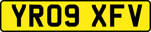 YR09XFV