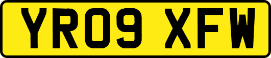 YR09XFW