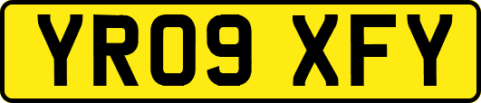 YR09XFY