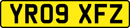 YR09XFZ