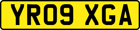 YR09XGA