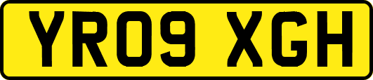 YR09XGH
