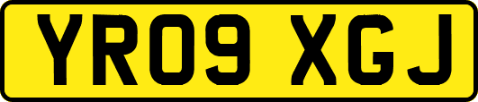 YR09XGJ