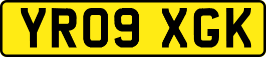 YR09XGK