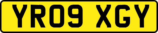YR09XGY