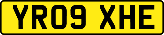 YR09XHE