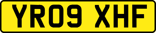 YR09XHF