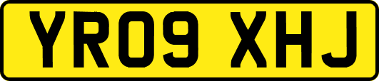 YR09XHJ