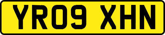 YR09XHN