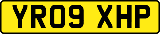 YR09XHP