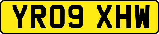 YR09XHW