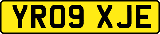 YR09XJE
