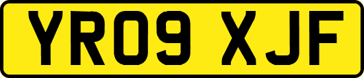 YR09XJF