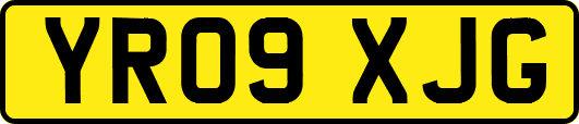 YR09XJG