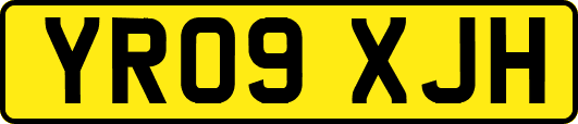 YR09XJH