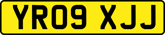 YR09XJJ