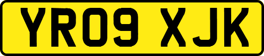 YR09XJK