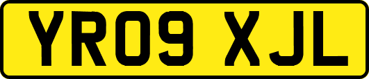 YR09XJL