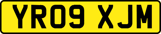 YR09XJM