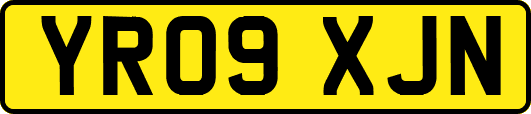 YR09XJN