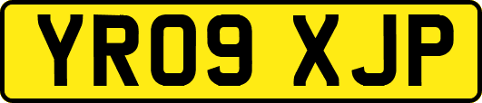YR09XJP