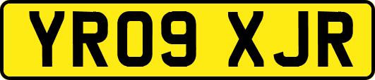 YR09XJR