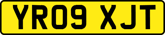 YR09XJT