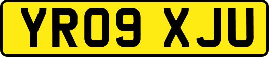 YR09XJU