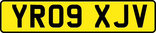 YR09XJV