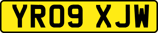 YR09XJW