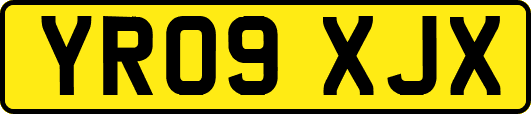 YR09XJX