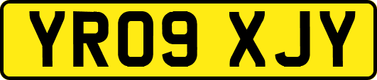 YR09XJY