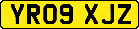 YR09XJZ