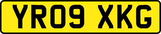 YR09XKG