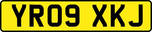 YR09XKJ