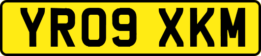 YR09XKM