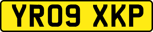 YR09XKP