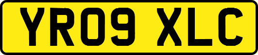 YR09XLC