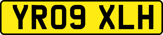 YR09XLH