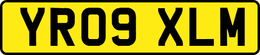 YR09XLM